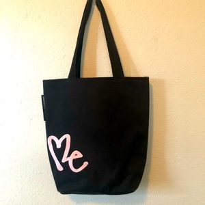 💚💚 Starbucks “love” Tote